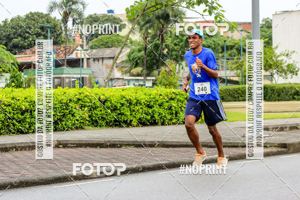 Buy your photos of the eventREI E RAINHA DO ASFALTO CORRIDA E CAMINHADA on Fotop
