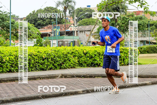 Buy your photos of the eventREI E RAINHA DO ASFALTO CORRIDA E CAMINHADA on Fotop