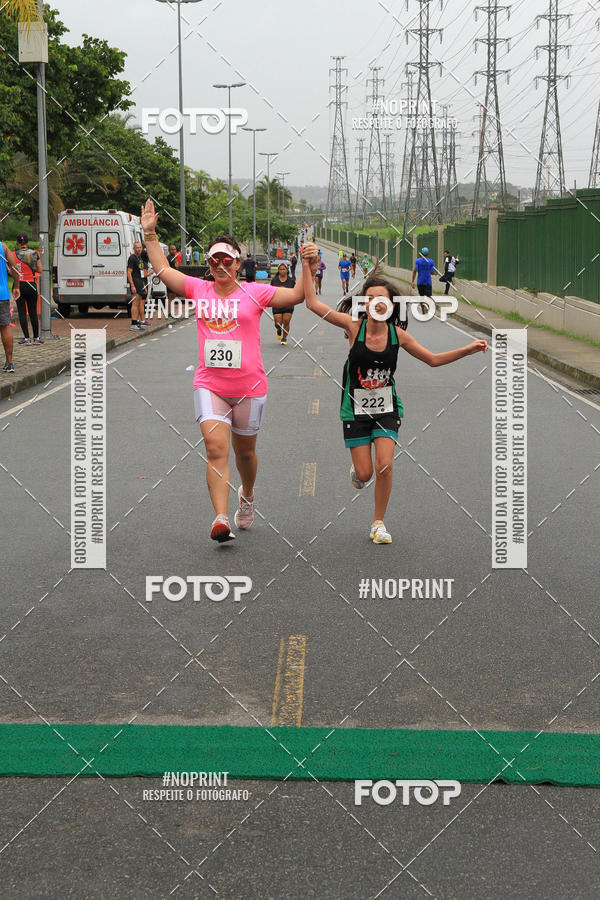 Buy your photos of the eventREI E RAINHA DO ASFALTO CORRIDA E CAMINHADA on Fotop