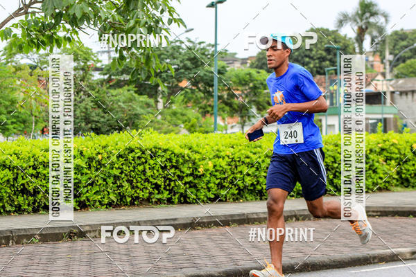 Buy your photos of the eventREI E RAINHA DO ASFALTO CORRIDA E CAMINHADA on Fotop