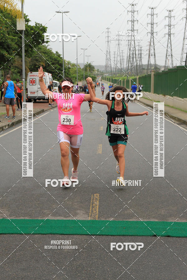 Buy your photos of the eventREI E RAINHA DO ASFALTO CORRIDA E CAMINHADA on Fotop