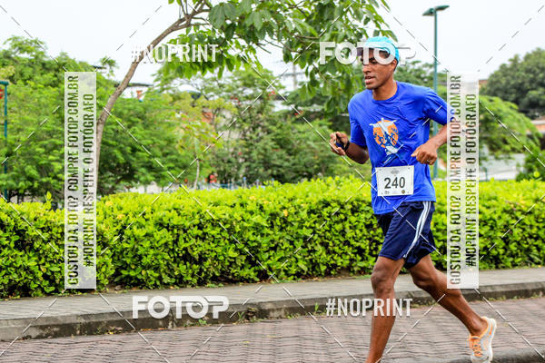 Buy your photos of the eventREI E RAINHA DO ASFALTO CORRIDA E CAMINHADA on Fotop