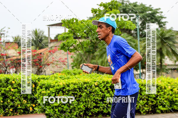 Buy your photos of the eventREI E RAINHA DO ASFALTO CORRIDA E CAMINHADA on Fotop