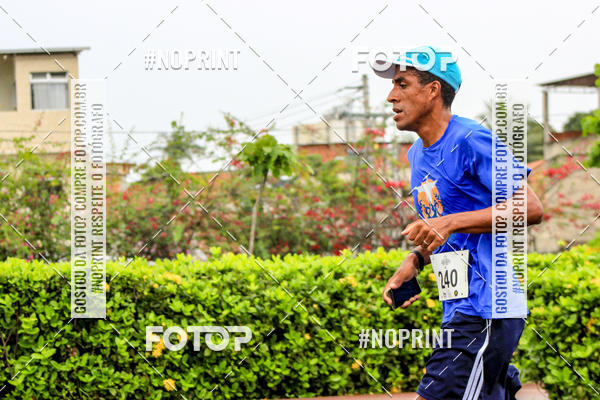 Buy your photos of the eventREI E RAINHA DO ASFALTO CORRIDA E CAMINHADA on Fotop