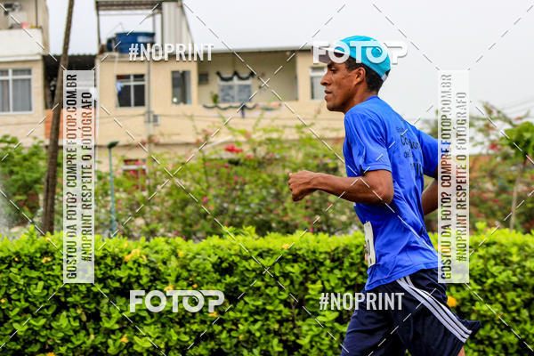 Buy your photos of the eventREI E RAINHA DO ASFALTO CORRIDA E CAMINHADA on Fotop