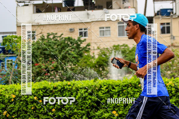 Buy your photos of the eventREI E RAINHA DO ASFALTO CORRIDA E CAMINHADA on Fotop