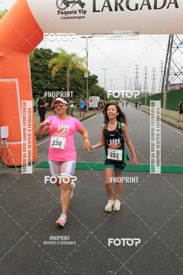 Buy your photos of the eventREI E RAINHA DO ASFALTO CORRIDA E CAMINHADA on Fotop