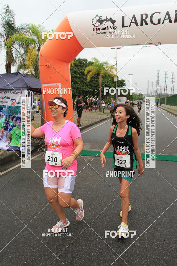 Buy your photos of the eventREI E RAINHA DO ASFALTO CORRIDA E CAMINHADA on Fotop