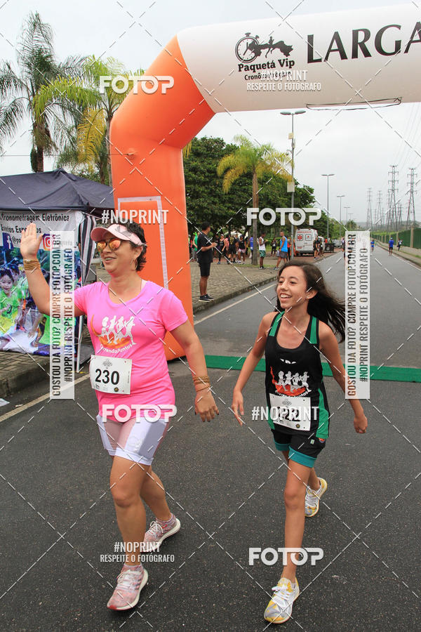 Buy your photos of the eventREI E RAINHA DO ASFALTO CORRIDA E CAMINHADA on Fotop