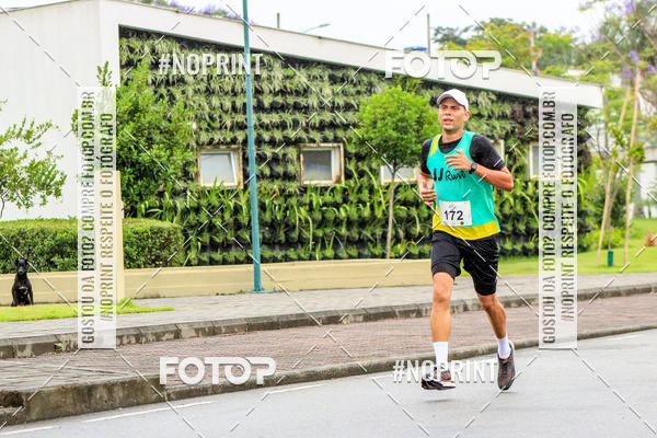 Buy your photos of the eventREI E RAINHA DO ASFALTO CORRIDA E CAMINHADA on Fotop
