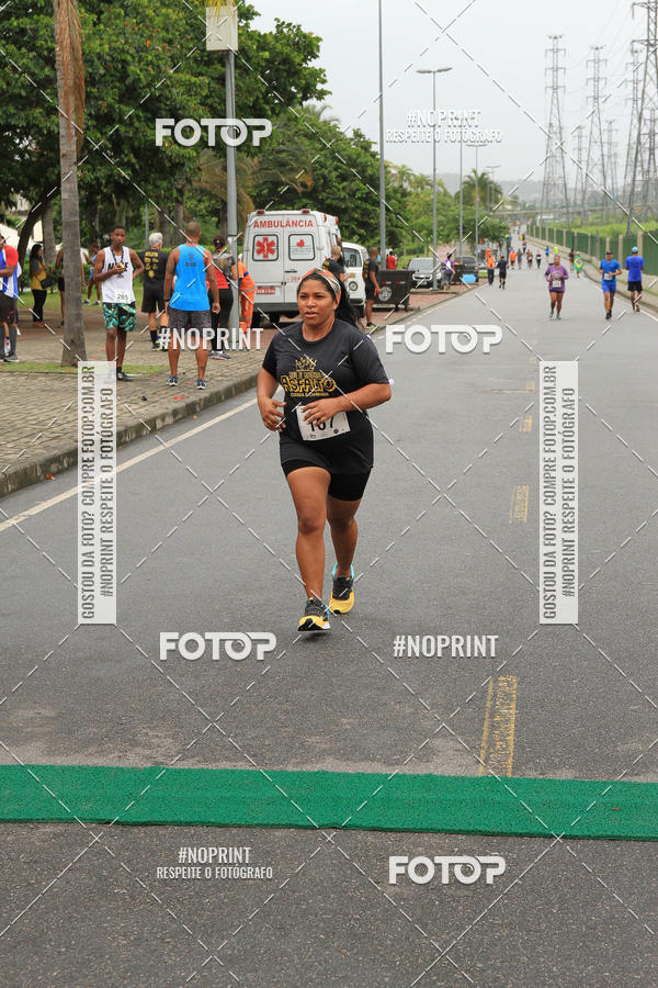 Buy your photos of the eventREI E RAINHA DO ASFALTO CORRIDA E CAMINHADA on Fotop