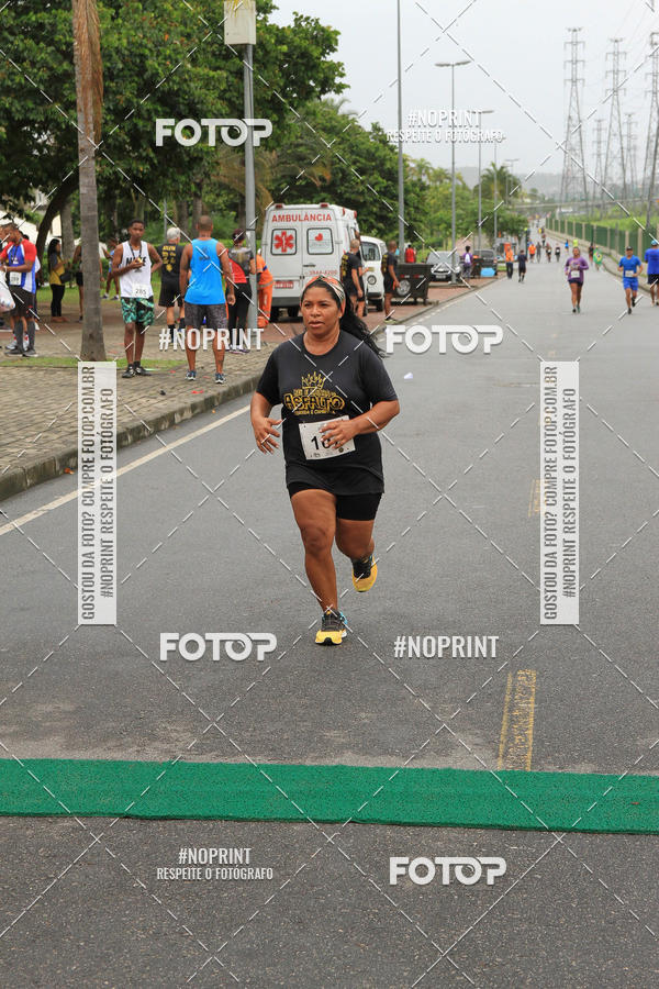 Buy your photos of the eventREI E RAINHA DO ASFALTO CORRIDA E CAMINHADA on Fotop