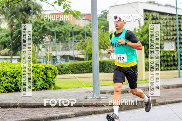 Buy your photos of the eventREI E RAINHA DO ASFALTO CORRIDA E CAMINHADA on Fotop