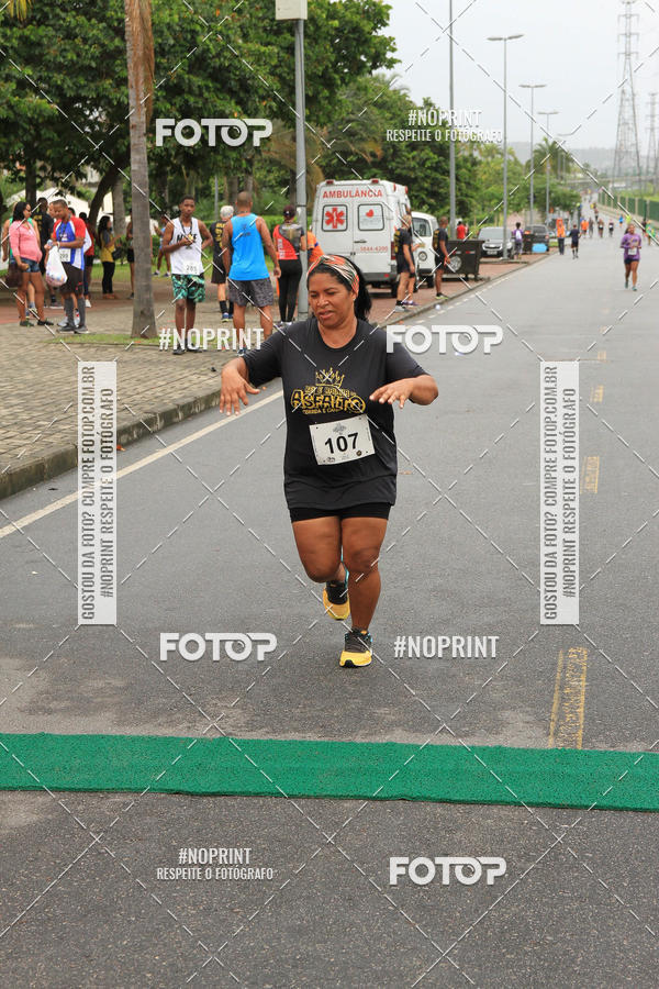 Buy your photos of the eventREI E RAINHA DO ASFALTO CORRIDA E CAMINHADA on Fotop