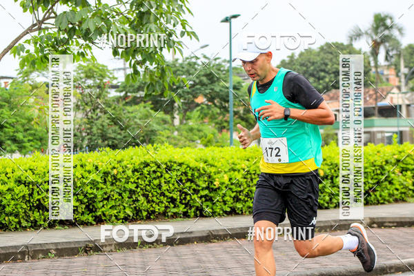 Buy your photos of the eventREI E RAINHA DO ASFALTO CORRIDA E CAMINHADA on Fotop