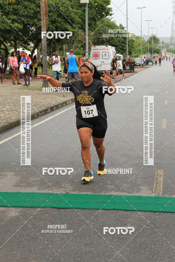 Buy your photos of the eventREI E RAINHA DO ASFALTO CORRIDA E CAMINHADA on Fotop