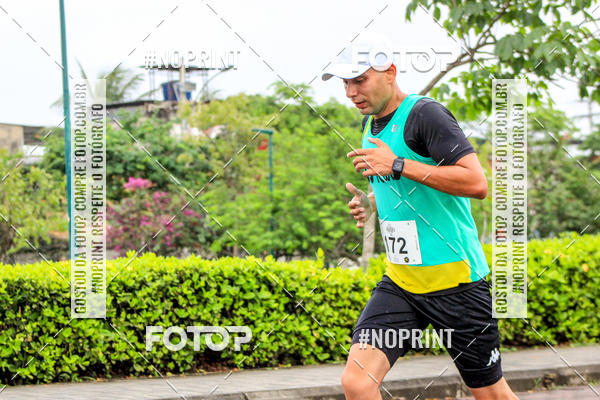 Buy your photos of the eventREI E RAINHA DO ASFALTO CORRIDA E CAMINHADA on Fotop