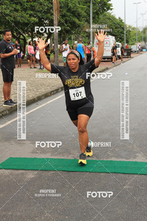 Buy your photos of the eventREI E RAINHA DO ASFALTO CORRIDA E CAMINHADA on Fotop