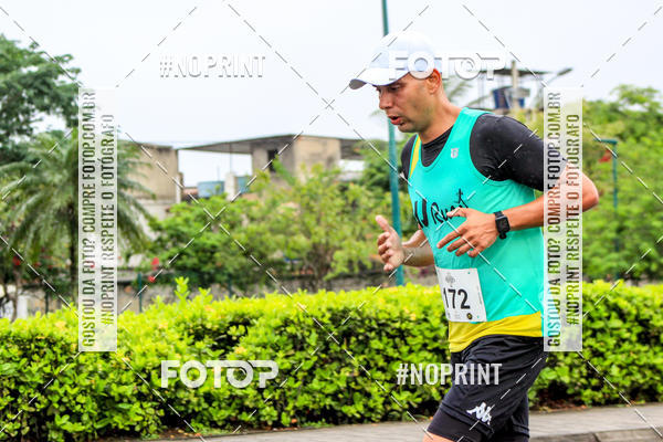 Buy your photos of the eventREI E RAINHA DO ASFALTO CORRIDA E CAMINHADA on Fotop