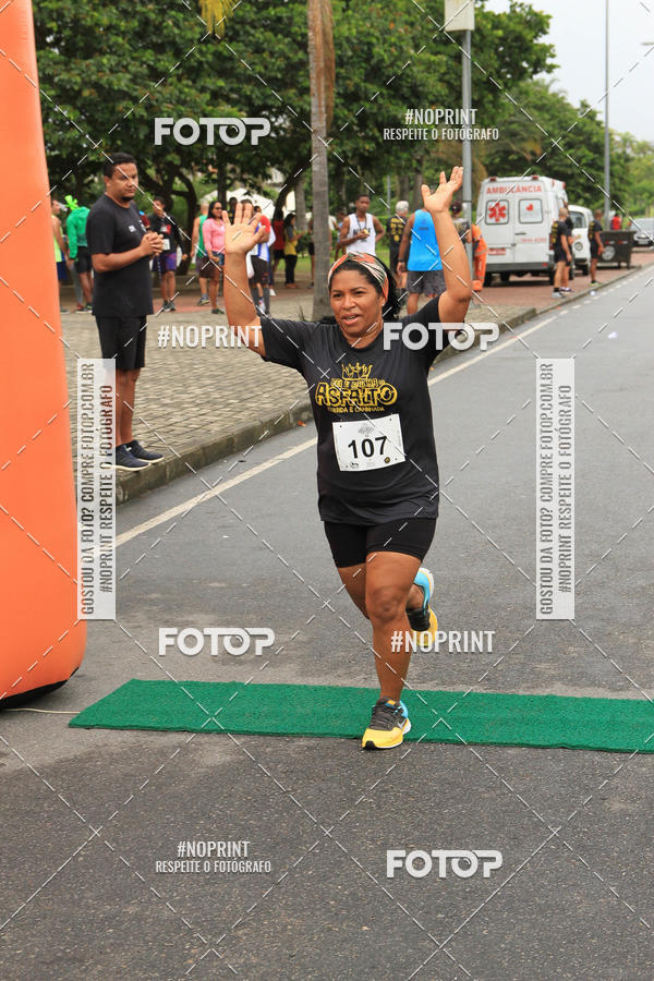 Buy your photos of the eventREI E RAINHA DO ASFALTO CORRIDA E CAMINHADA on Fotop