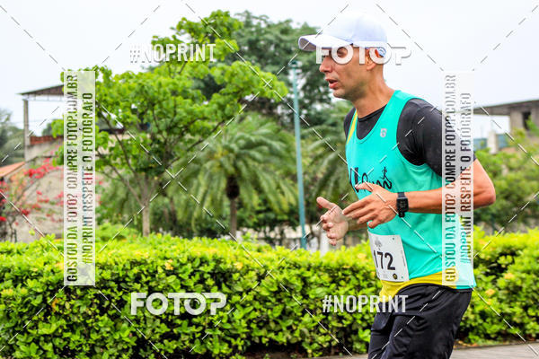 Buy your photos of the eventREI E RAINHA DO ASFALTO CORRIDA E CAMINHADA on Fotop