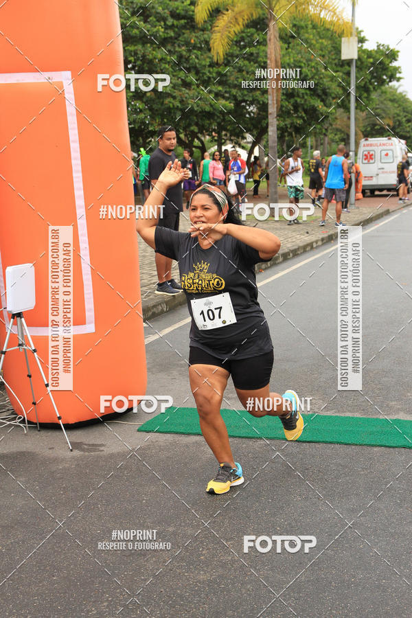 Buy your photos of the eventREI E RAINHA DO ASFALTO CORRIDA E CAMINHADA on Fotop