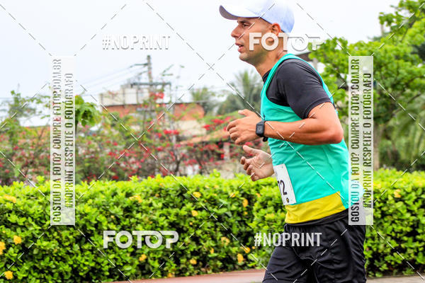 Buy your photos of the eventREI E RAINHA DO ASFALTO CORRIDA E CAMINHADA on Fotop