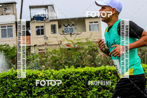 Buy your photos of the eventREI E RAINHA DO ASFALTO CORRIDA E CAMINHADA on Fotop