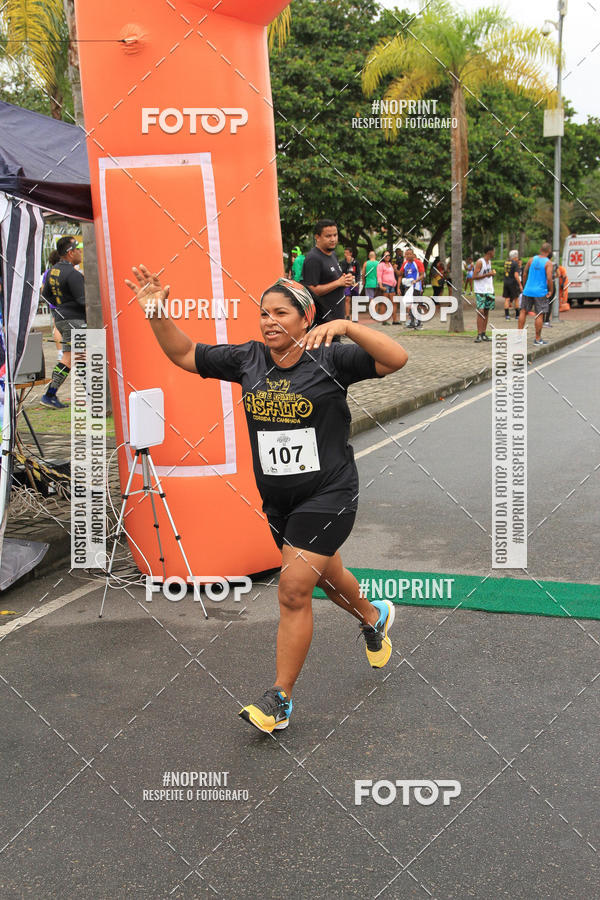 Buy your photos of the eventREI E RAINHA DO ASFALTO CORRIDA E CAMINHADA on Fotop