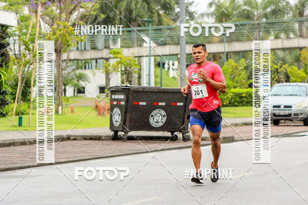 Buy your photos of the eventREI E RAINHA DO ASFALTO CORRIDA E CAMINHADA on Fotop