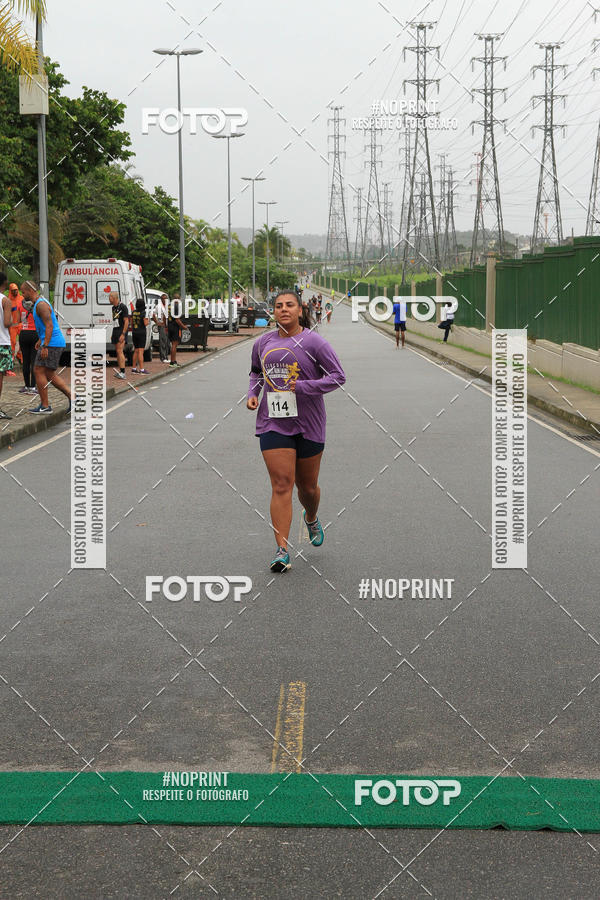 Buy your photos of the eventREI E RAINHA DO ASFALTO CORRIDA E CAMINHADA on Fotop