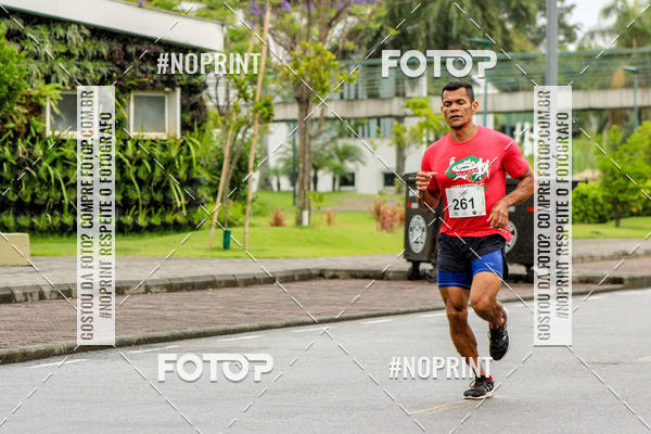 Buy your photos of the eventREI E RAINHA DO ASFALTO CORRIDA E CAMINHADA on Fotop