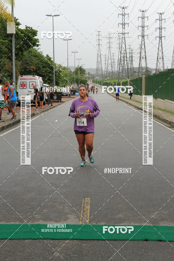 Buy your photos of the eventREI E RAINHA DO ASFALTO CORRIDA E CAMINHADA on Fotop
