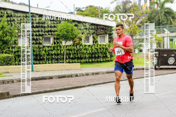 Buy your photos of the eventREI E RAINHA DO ASFALTO CORRIDA E CAMINHADA on Fotop