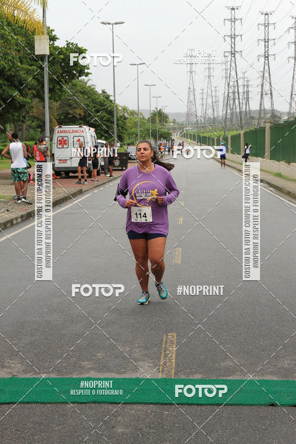 Buy your photos of the eventREI E RAINHA DO ASFALTO CORRIDA E CAMINHADA on Fotop