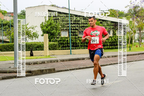 Buy your photos of the eventREI E RAINHA DO ASFALTO CORRIDA E CAMINHADA on Fotop