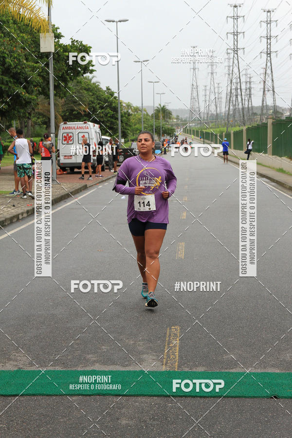 Buy your photos of the eventREI E RAINHA DO ASFALTO CORRIDA E CAMINHADA on Fotop