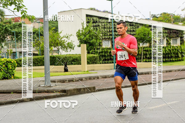 Buy your photos of the eventREI E RAINHA DO ASFALTO CORRIDA E CAMINHADA on Fotop
