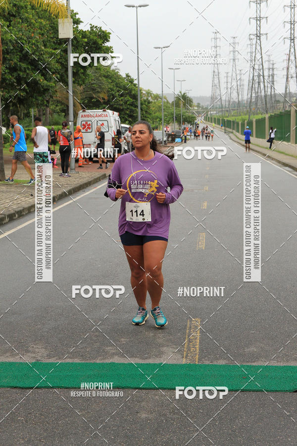 Buy your photos of the eventREI E RAINHA DO ASFALTO CORRIDA E CAMINHADA on Fotop