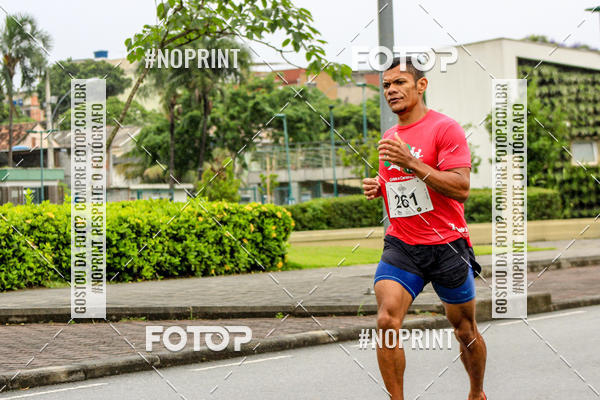 Buy your photos of the eventREI E RAINHA DO ASFALTO CORRIDA E CAMINHADA on Fotop