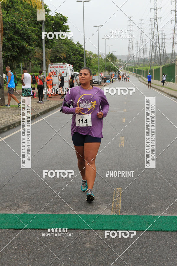 Buy your photos of the eventREI E RAINHA DO ASFALTO CORRIDA E CAMINHADA on Fotop