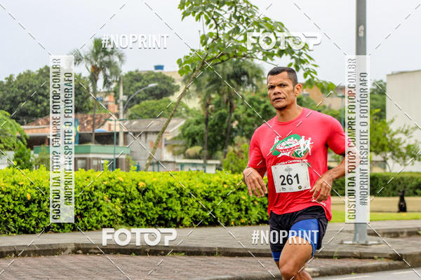 Buy your photos of the eventREI E RAINHA DO ASFALTO CORRIDA E CAMINHADA on Fotop