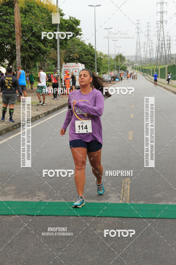 Buy your photos of the eventREI E RAINHA DO ASFALTO CORRIDA E CAMINHADA on Fotop
