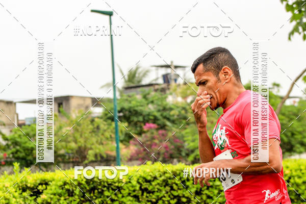 Buy your photos of the eventREI E RAINHA DO ASFALTO CORRIDA E CAMINHADA on Fotop
