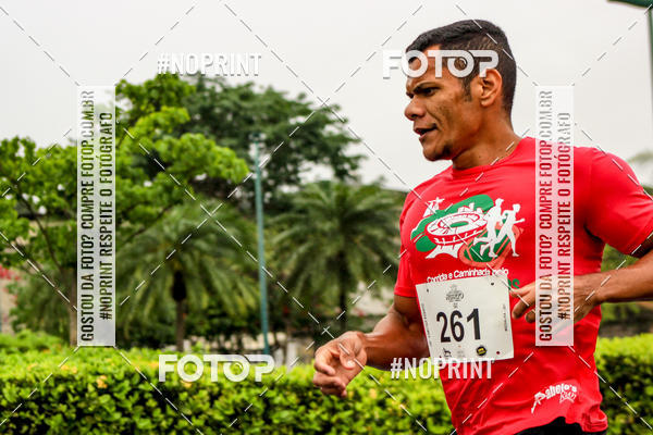 Buy your photos of the eventREI E RAINHA DO ASFALTO CORRIDA E CAMINHADA on Fotop