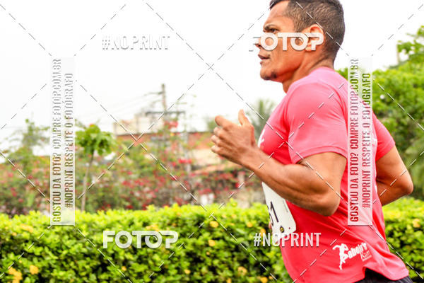 Buy your photos of the eventREI E RAINHA DO ASFALTO CORRIDA E CAMINHADA on Fotop