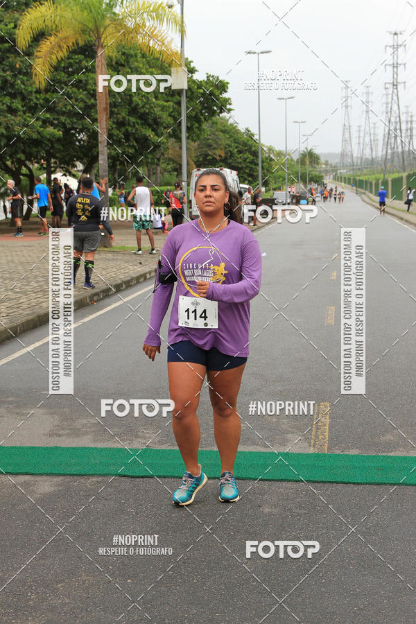 Buy your photos of the eventREI E RAINHA DO ASFALTO CORRIDA E CAMINHADA on Fotop