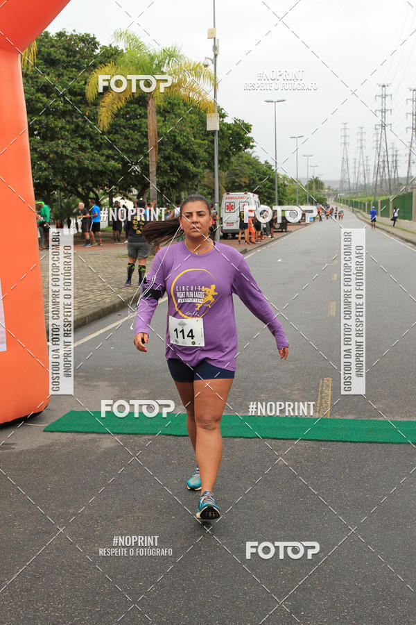 Buy your photos of the eventREI E RAINHA DO ASFALTO CORRIDA E CAMINHADA on Fotop