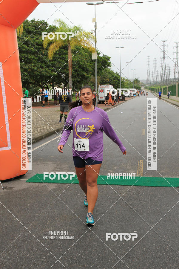 Buy your photos of the eventREI E RAINHA DO ASFALTO CORRIDA E CAMINHADA on Fotop