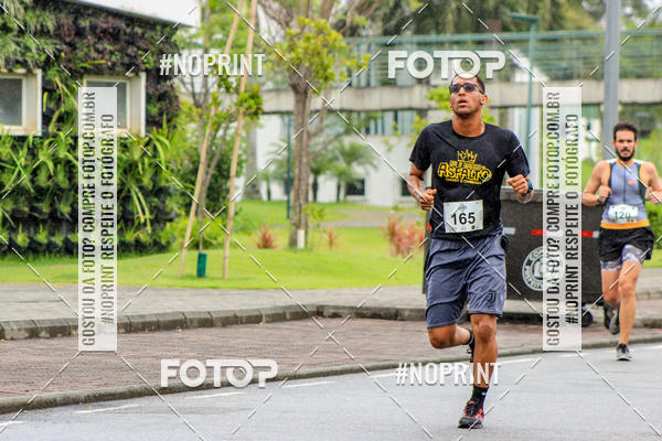 Buy your photos of the eventREI E RAINHA DO ASFALTO CORRIDA E CAMINHADA on Fotop